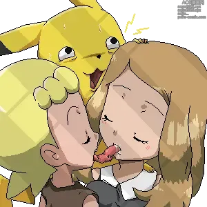 Page 51 of imageset Eureka/Bonnie (Pokemon)  5-11-2024