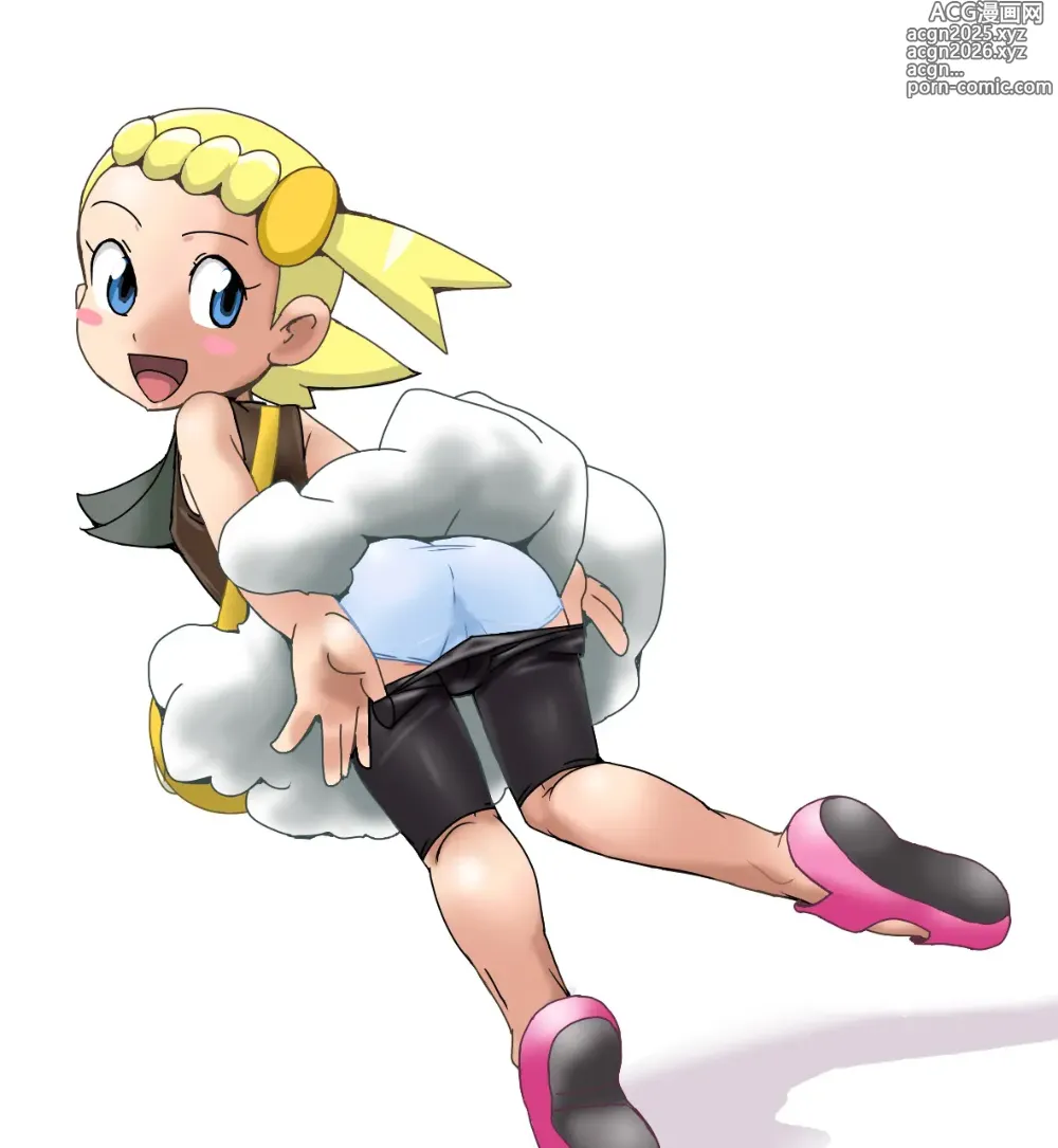 Page 68 of imageset Eureka/Bonnie (Pokemon)  5-11-2024