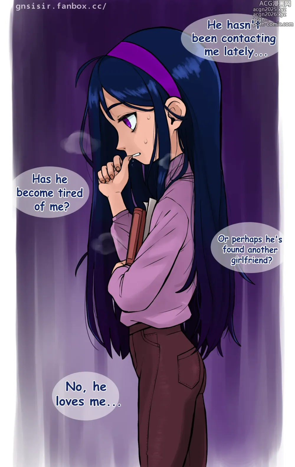 Page 20 of imageset violet parr（the incredibles）