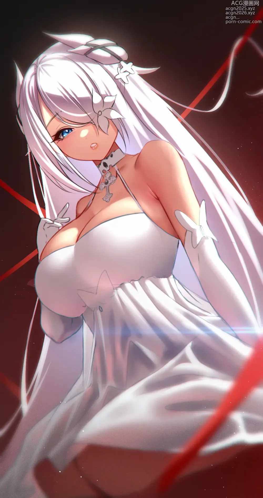Page 61 of imageset AnimA