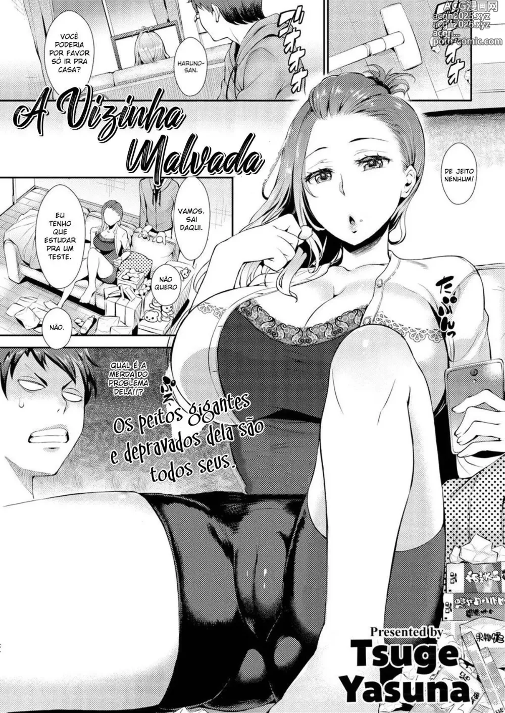 Page 59 of manga Tsuge Yasuna Misc