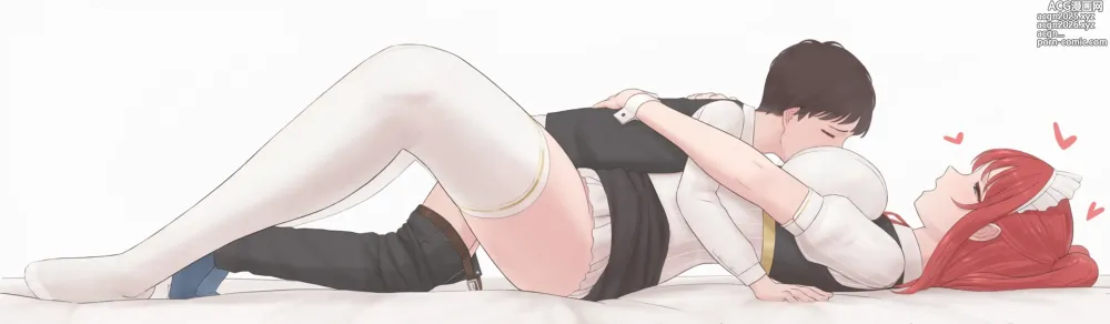 Page 324 of imageset Mizuno