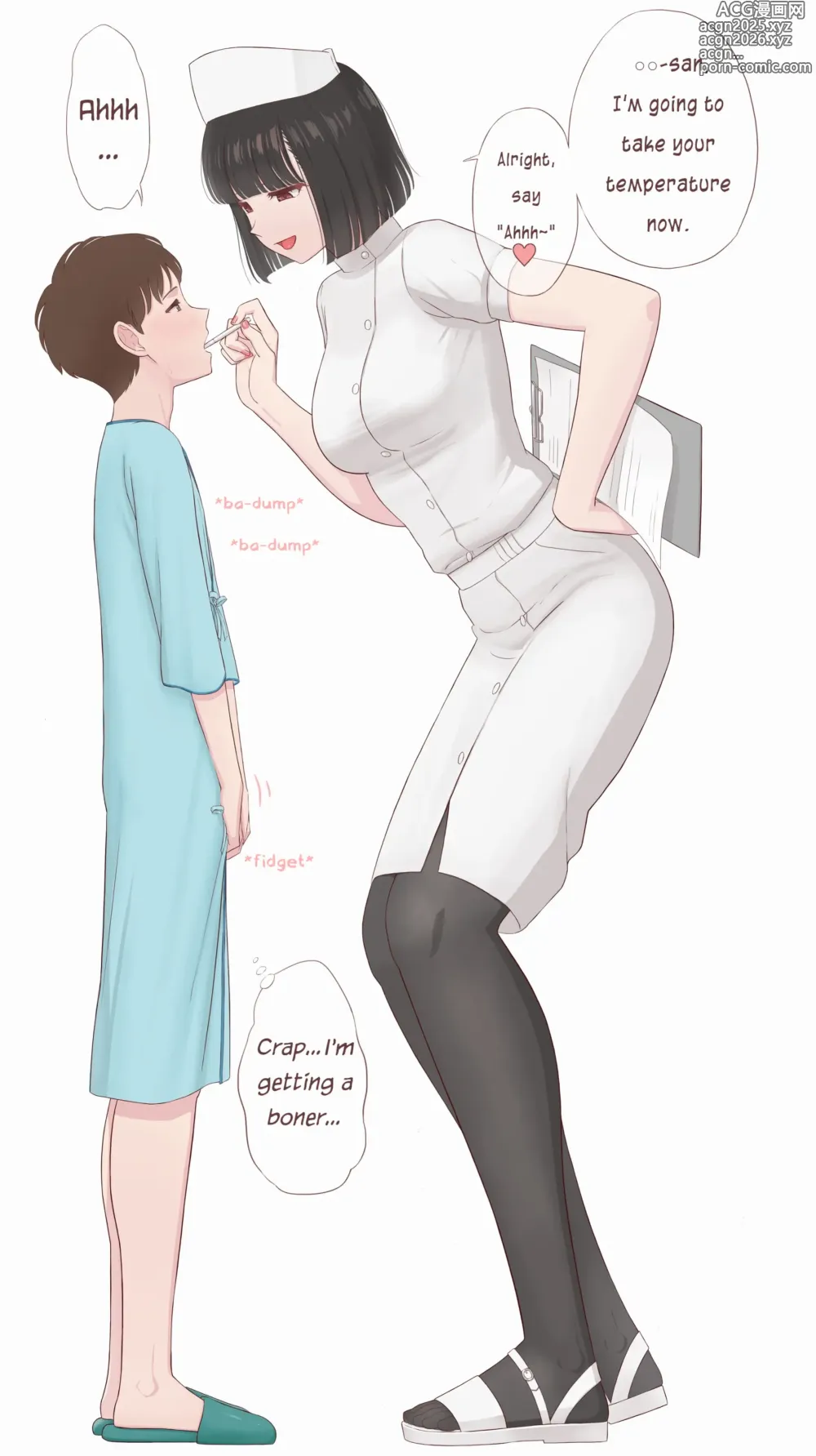 Page 329 of imageset Mizuno