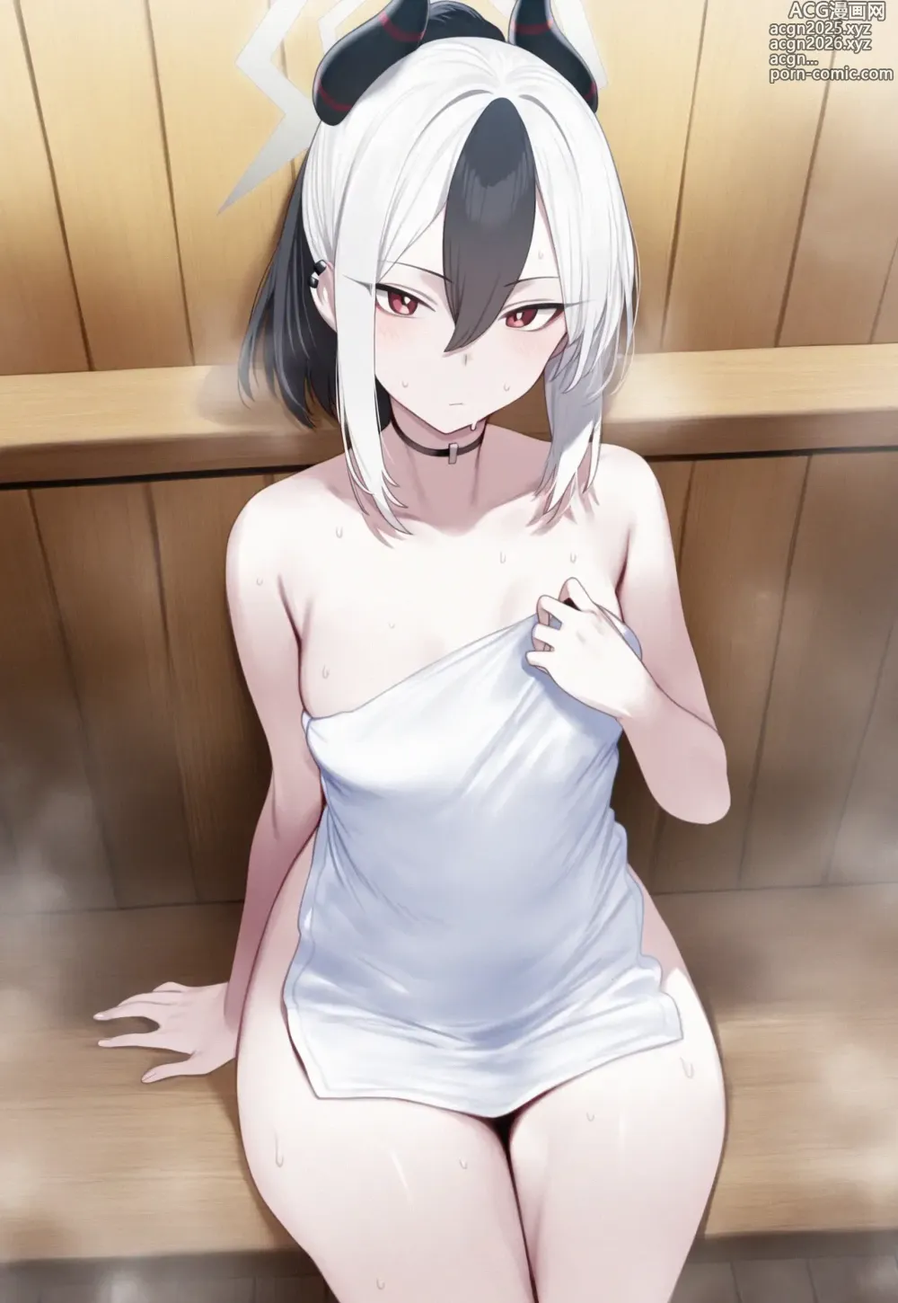 Page 75 of imageset Setsu (91325601) 2024.11.09