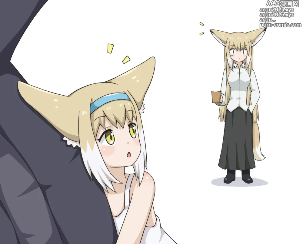 Page 1964 of imageset greenteaneko (@greenteaneko) 2024.11.11