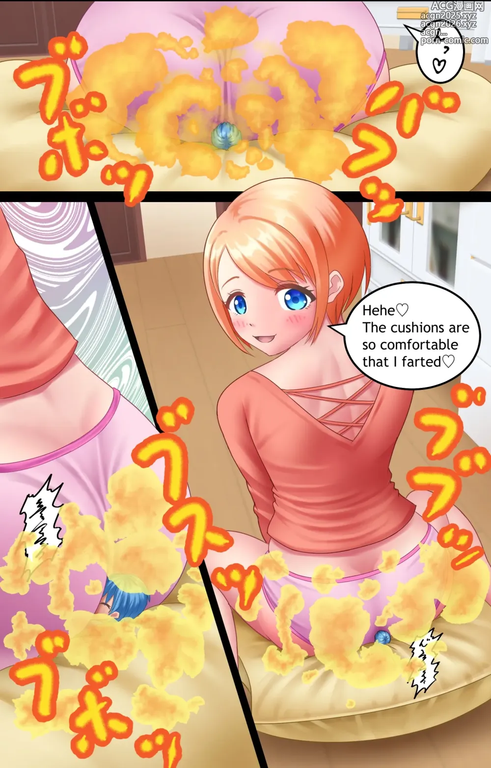 Page 71 of imageset Little Shota