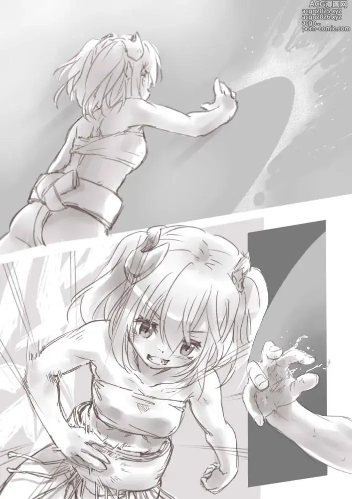 Page 311 of imageset u-4 collection