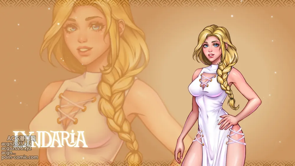 Page 266 of imageset Lyndaria Lust Adventure Wallpapers Pack