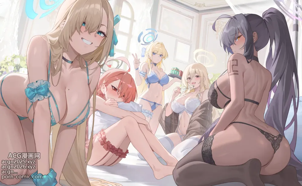 Page 3 of imageset 万能一方通行