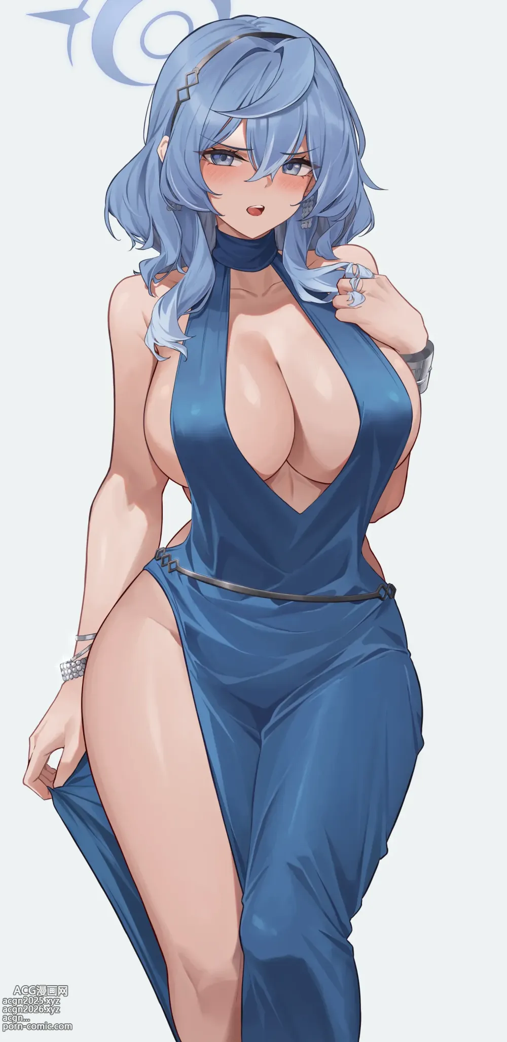 Page 7 of imageset 万能一方通行