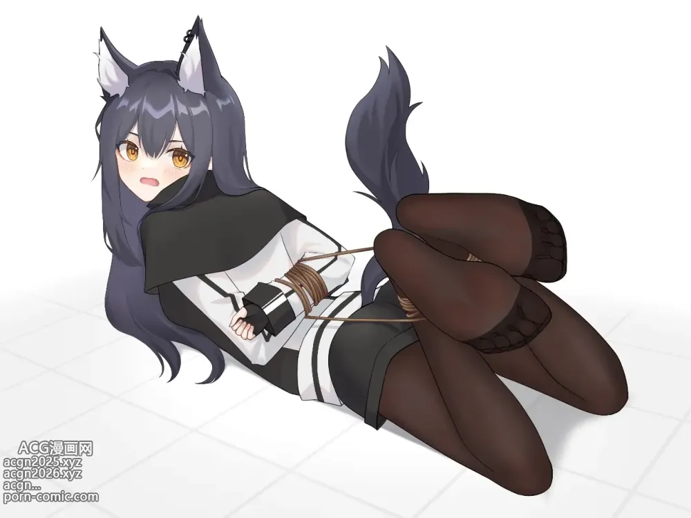 Page 1324 of imageset Fanbox
