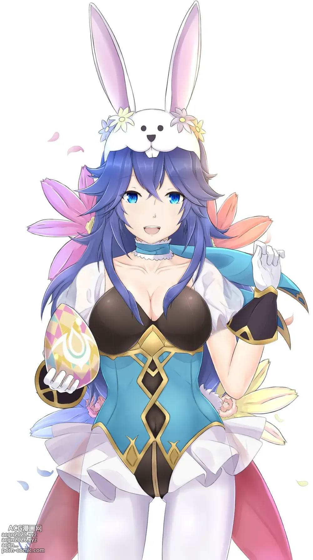 Page 11 of imageset Fire Emblem