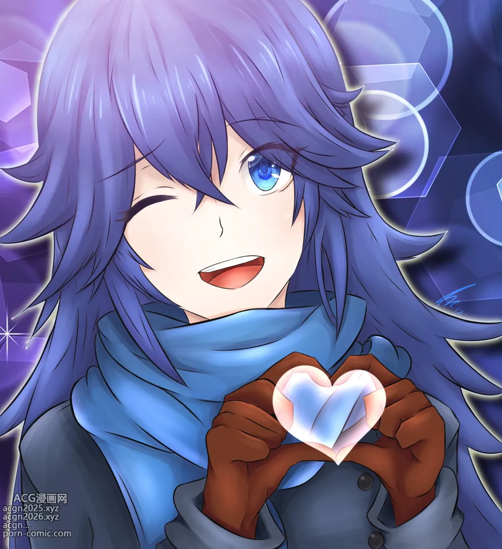 Page 15 of imageset Fire Emblem