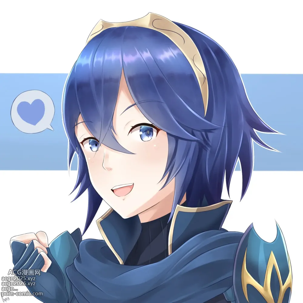 Page 18 of imageset Fire Emblem