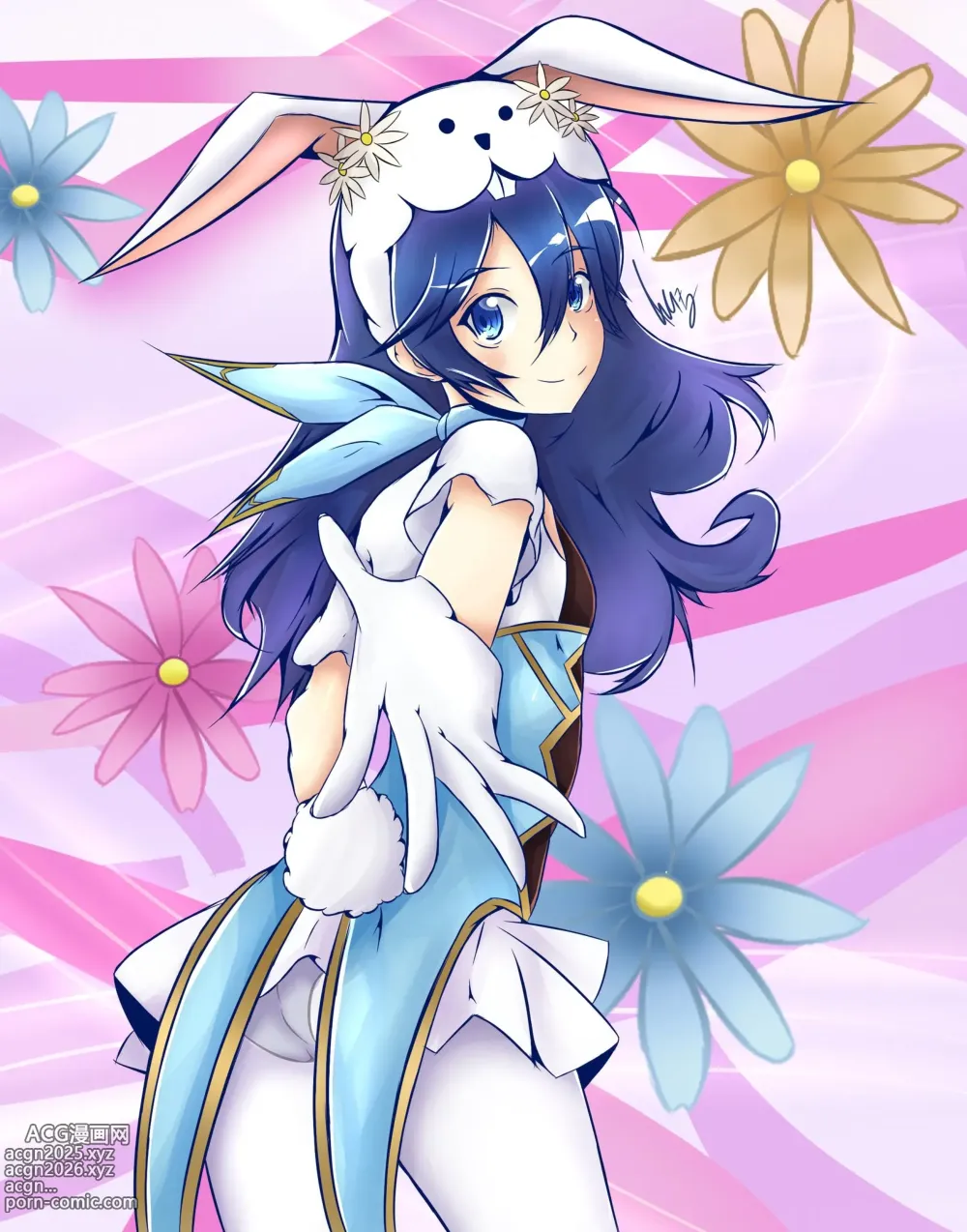 Page 3 of imageset Fire Emblem