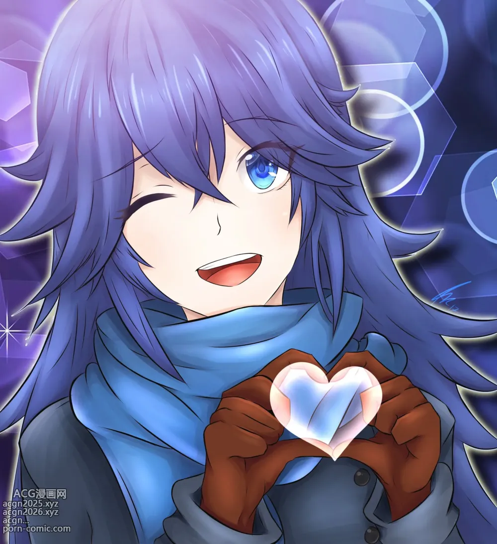 Page 23 of imageset Fire Emblem