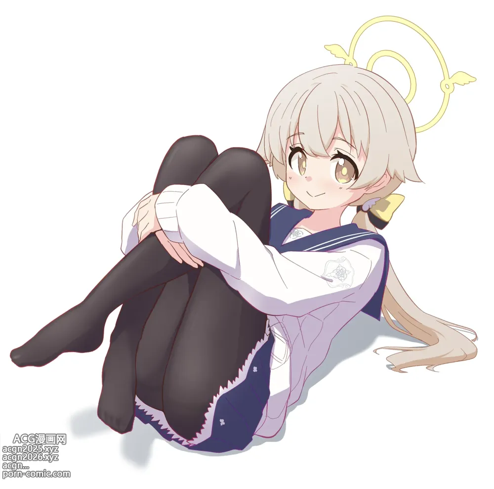 Page 82 of imageset 一日一日富美