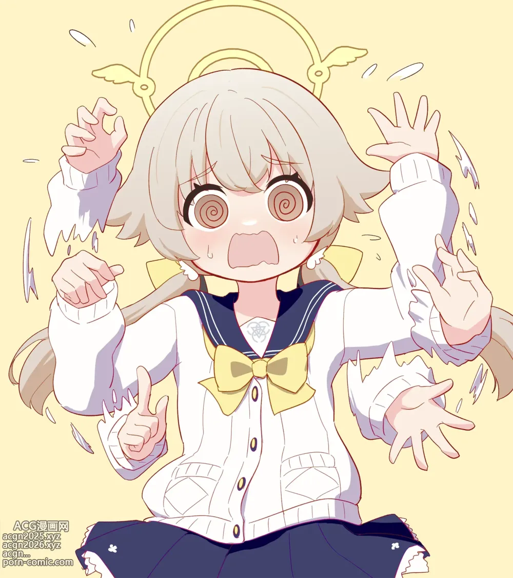 Page 85 of imageset 一日一日富美