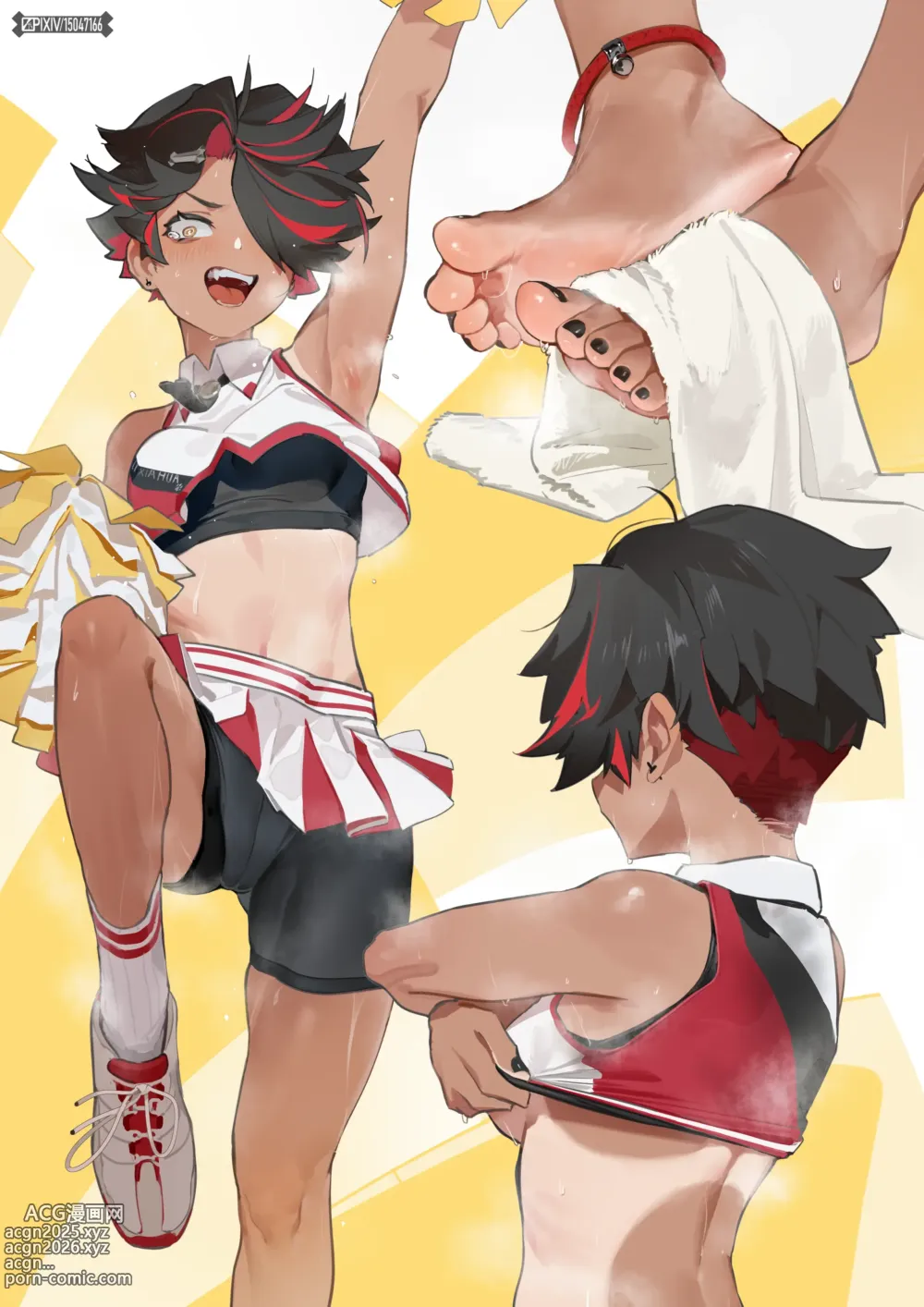 Page 10 of imageset qiushu (15047166) 2024.11.17