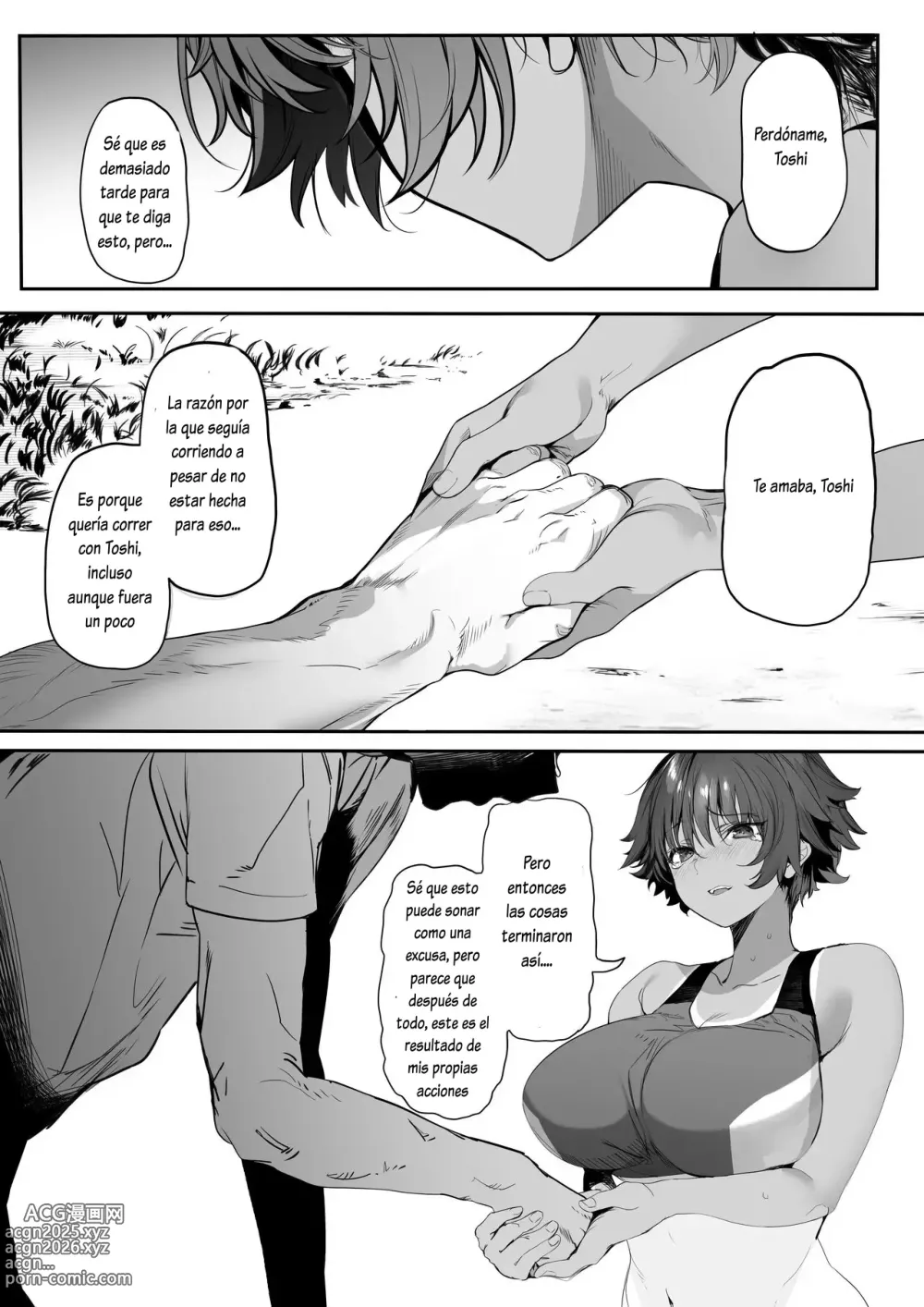 Page 78 of doujinshi Kansai Gyogyou Kyoudou Kumiai (Marushin)] Rikujoubu no Bokukko Doukyuusei ga Chuunen Komon ni Mesu ni Sareru Ichibu Shijuu