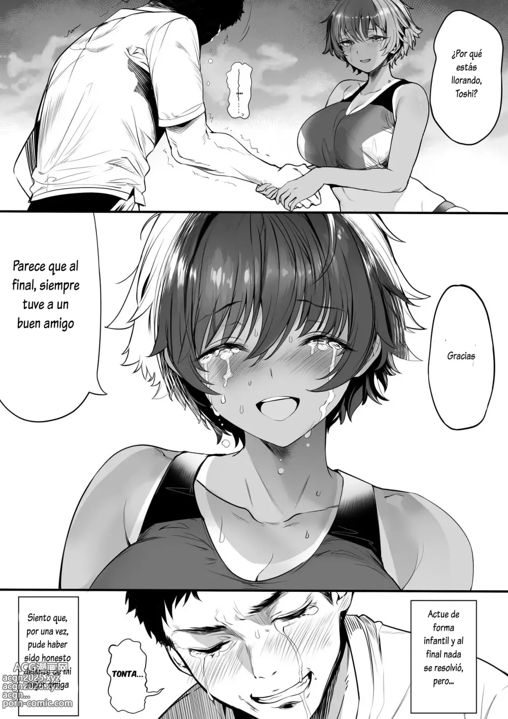 Page 79 of doujinshi Kansai Gyogyou Kyoudou Kumiai (Marushin)] Rikujoubu no Bokukko Doukyuusei ga Chuunen Komon ni Mesu ni Sareru Ichibu Shijuu