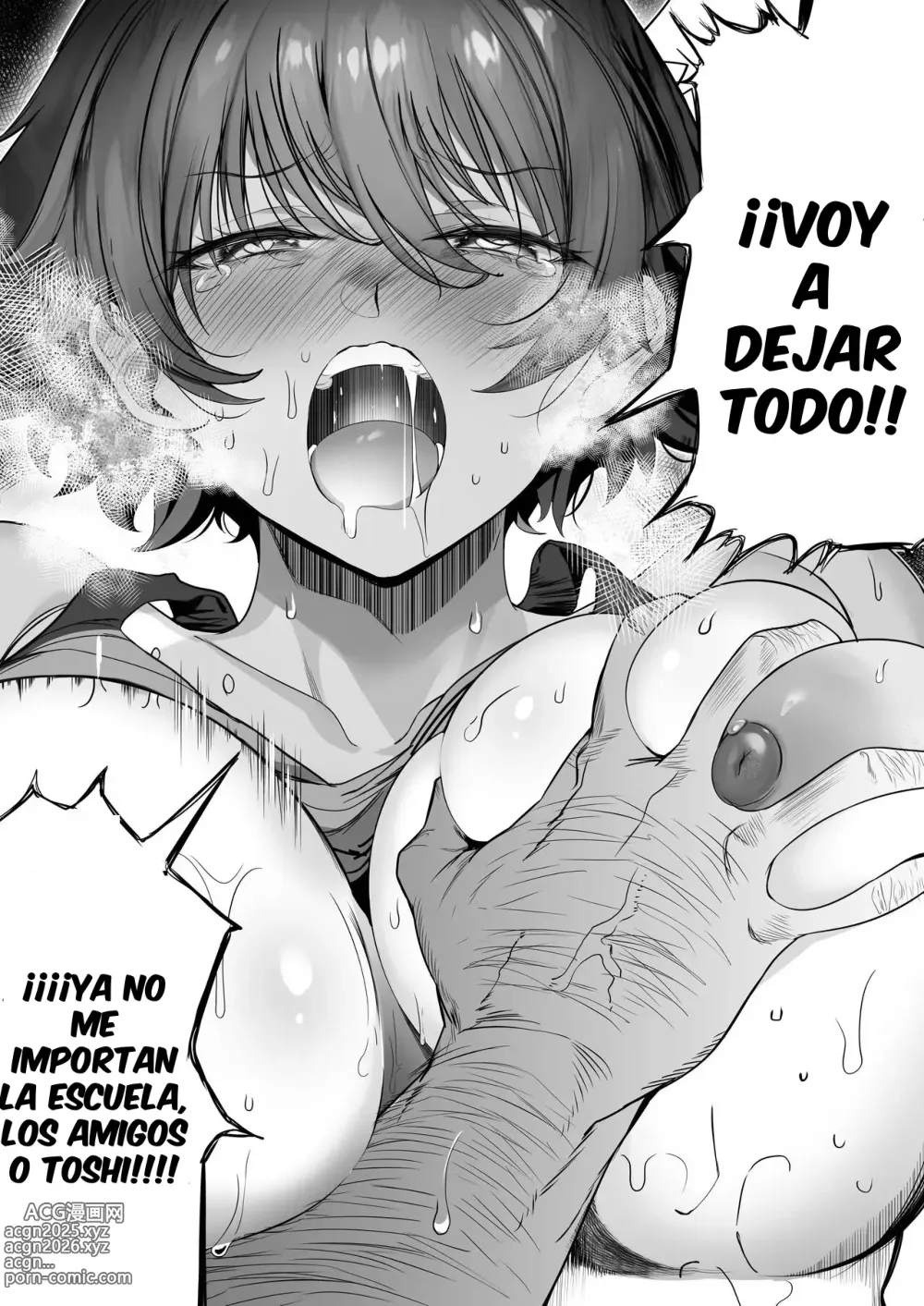 Page 89 of doujinshi Kansai Gyogyou Kyoudou Kumiai (Marushin)] Rikujoubu no Bokukko Doukyuusei ga Chuunen Komon ni Mesu ni Sareru Ichibu Shijuu