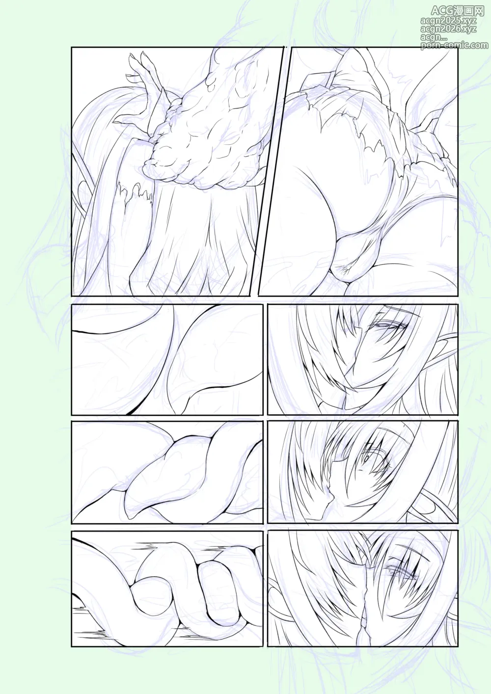 Page 20 of imageset Binkan Argento