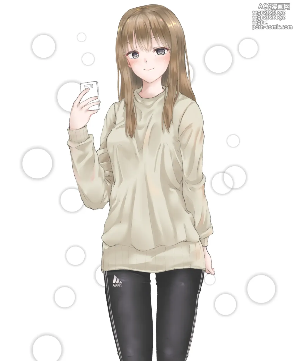 Page 16 of imageset Ptal