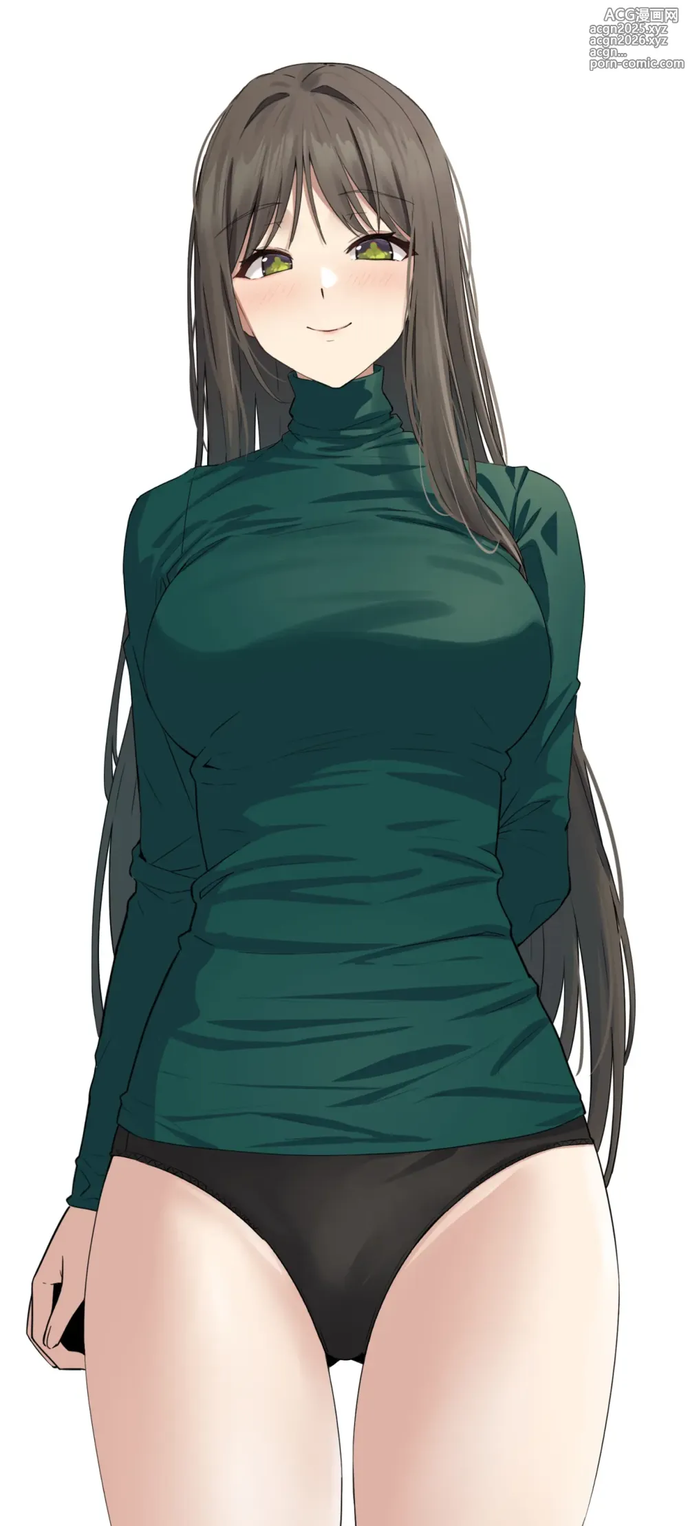 Page 471 of imageset Ptal
