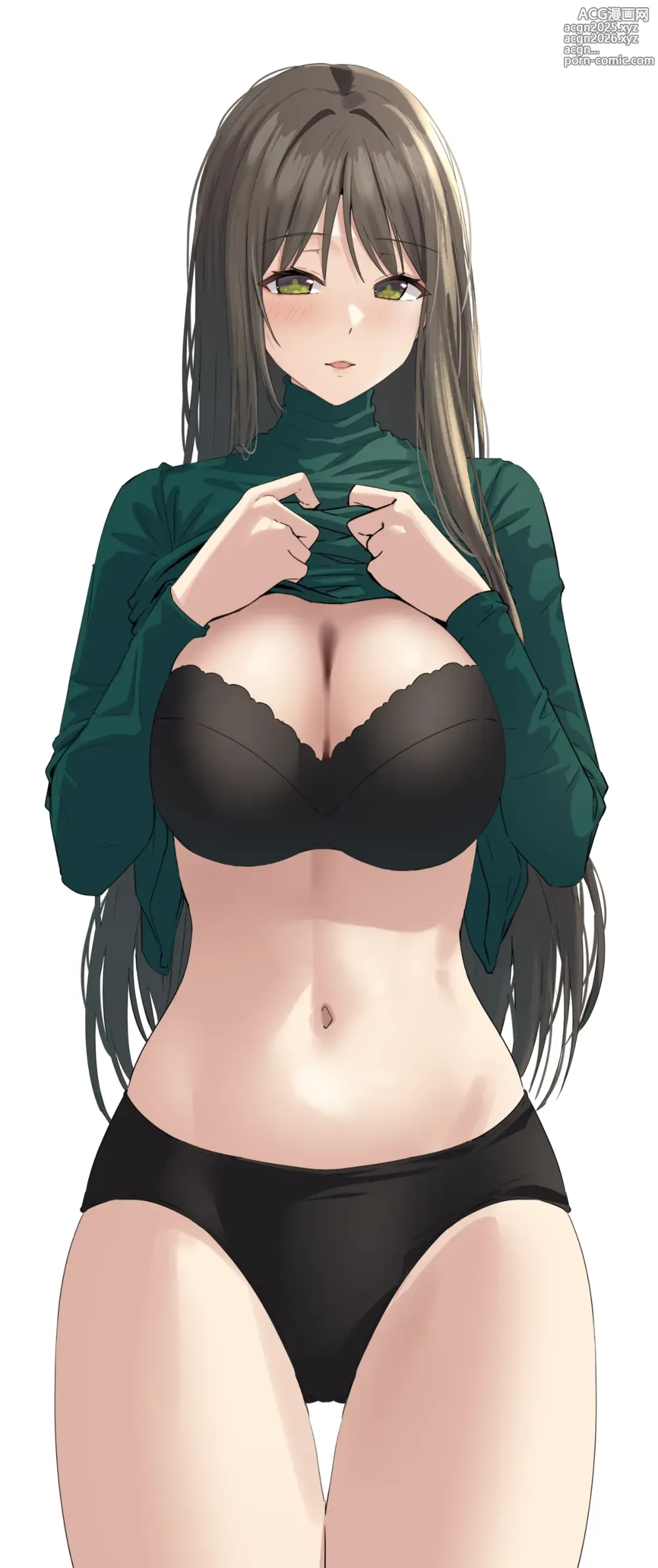 Page 472 of imageset Ptal