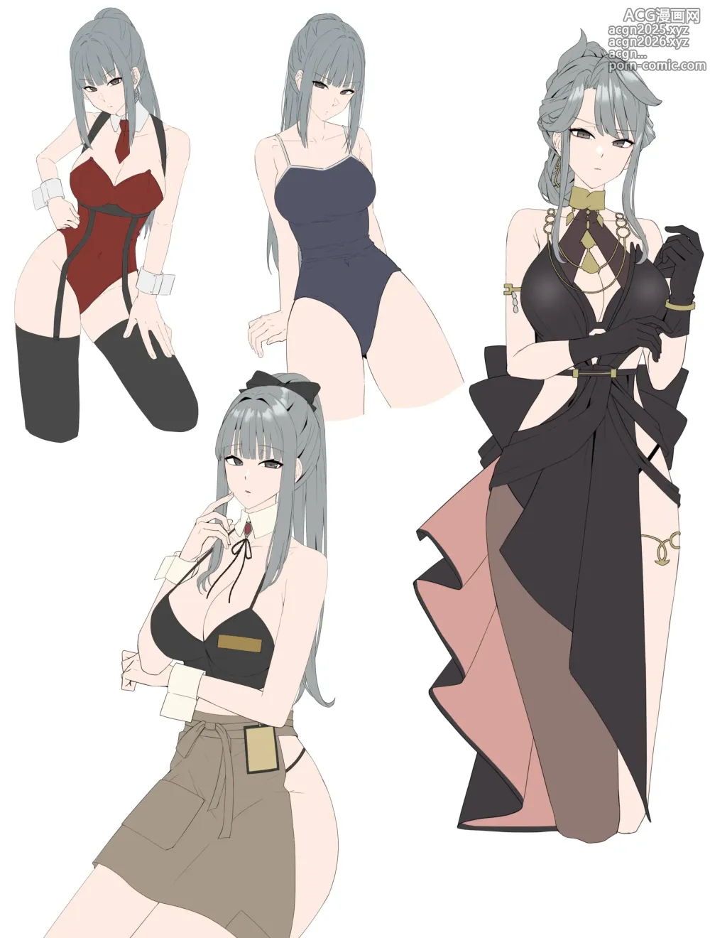 Page 473 of imageset Ptal