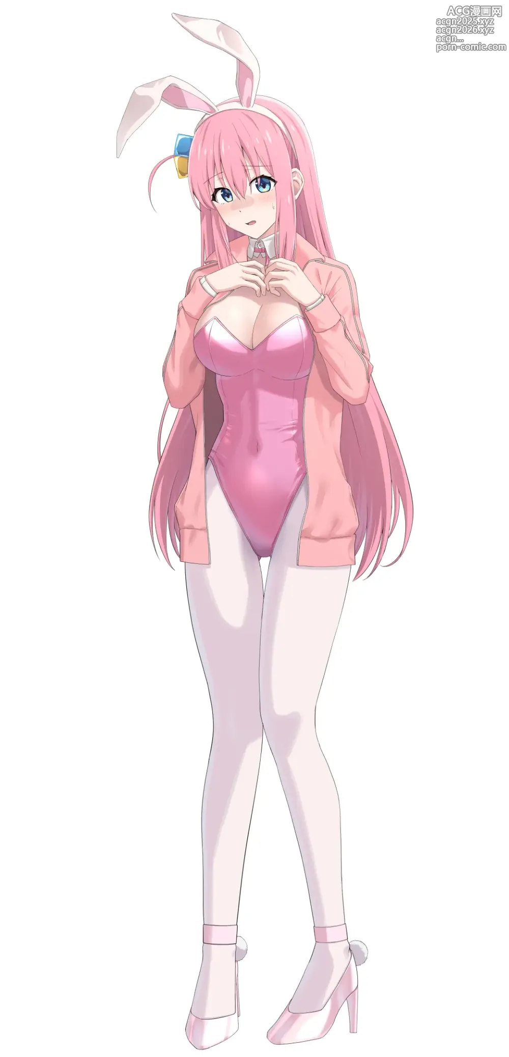 Page 475 of imageset Ptal