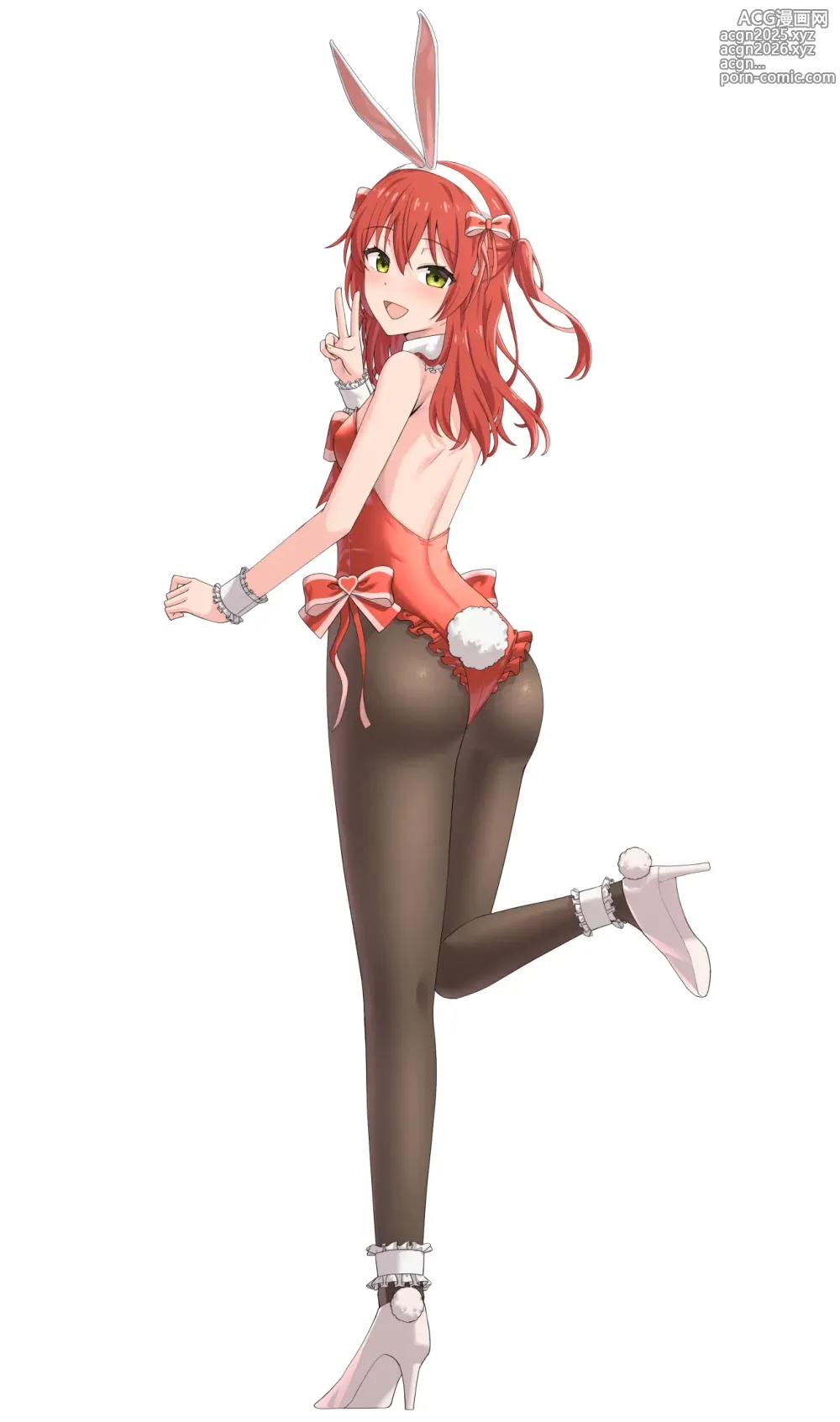 Page 478 of imageset Ptal
