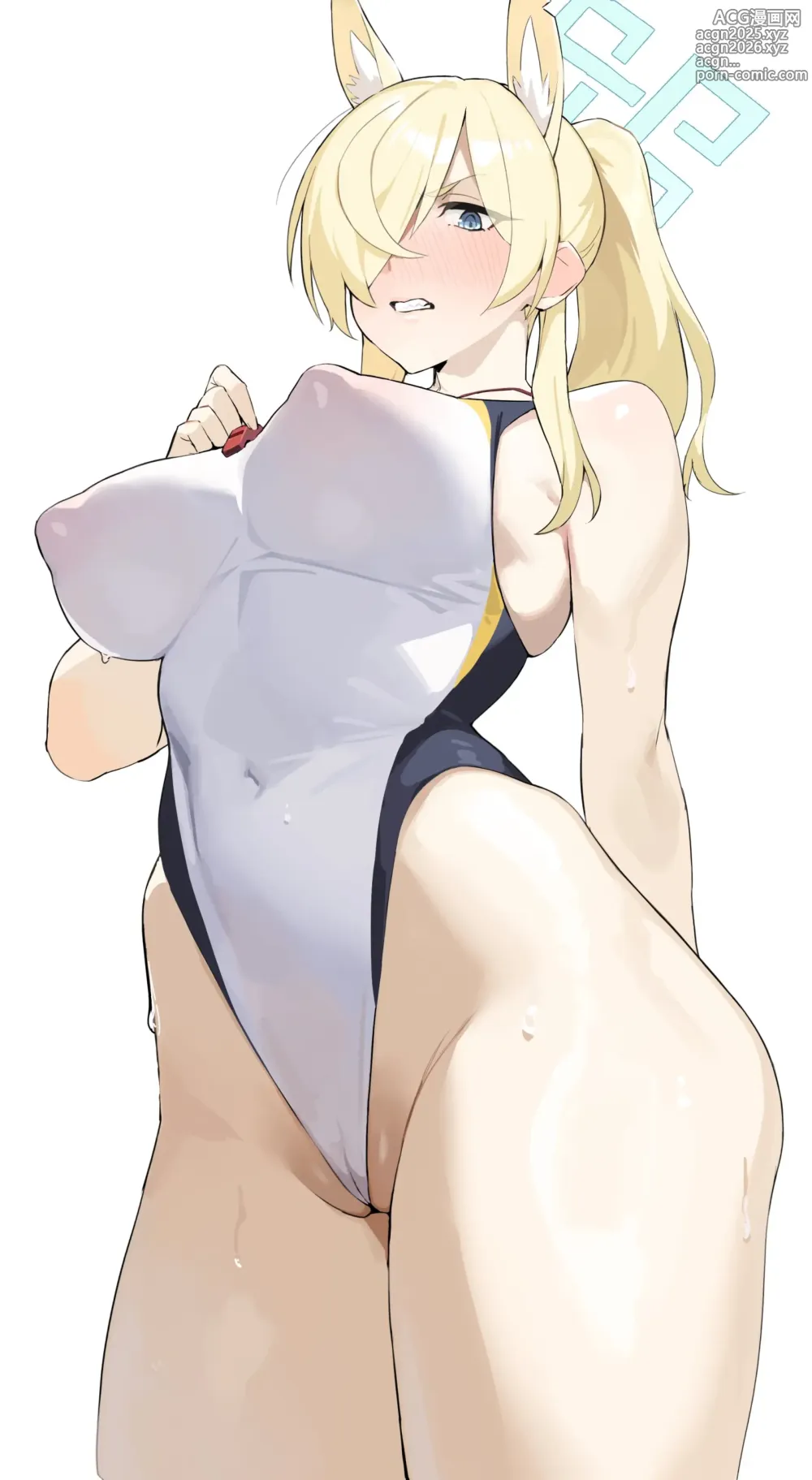 Page 110 of imageset Kt (Kusare171) / ドウェイン八海