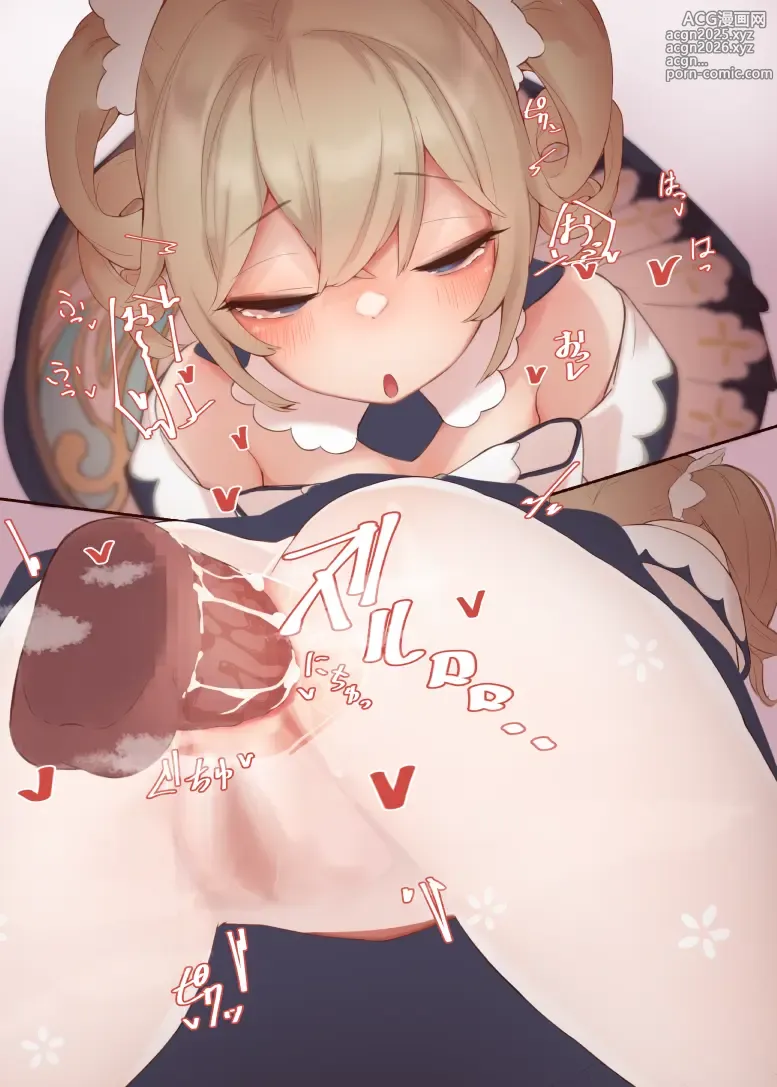Page 19 of imageset nyromide_