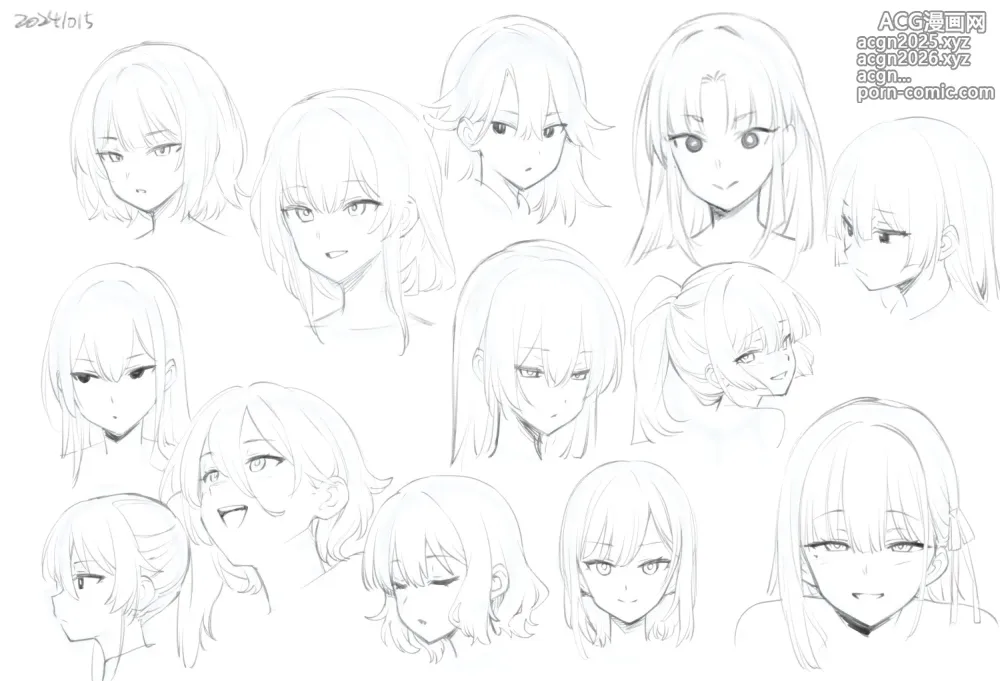 Page 369 of imageset Patreon