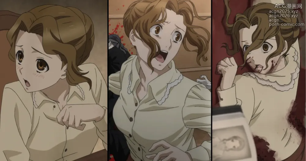 Page 18 of imageset Animation