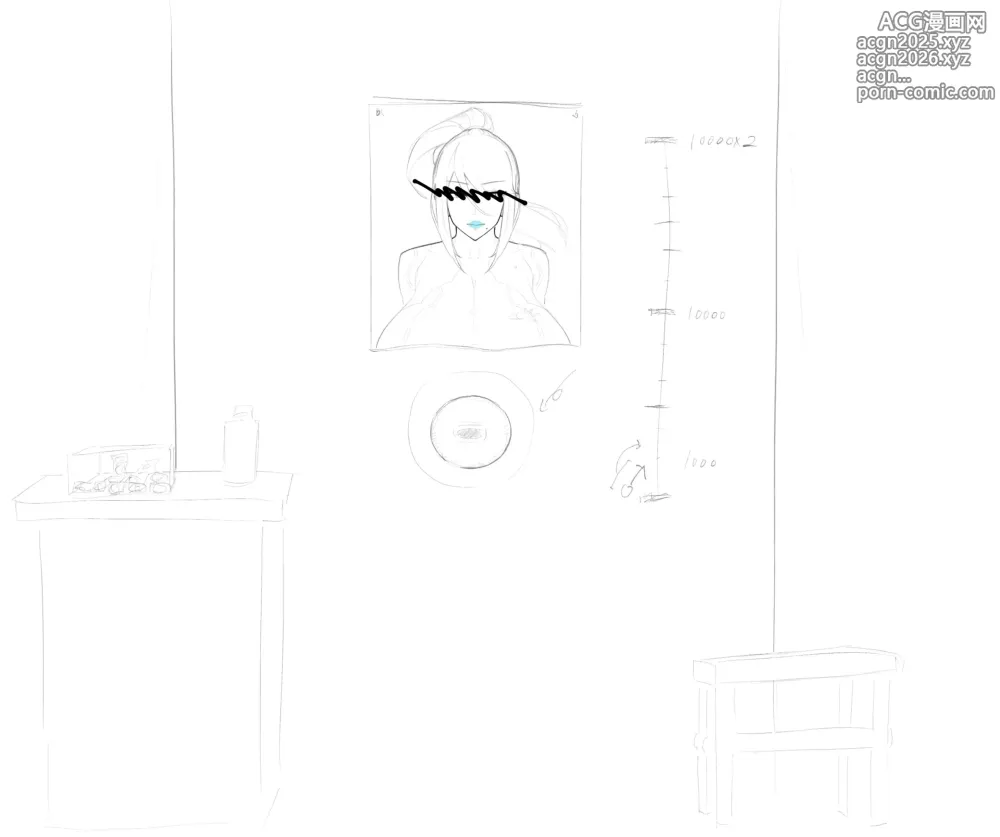 Page 41 of imageset kaedehito_sb