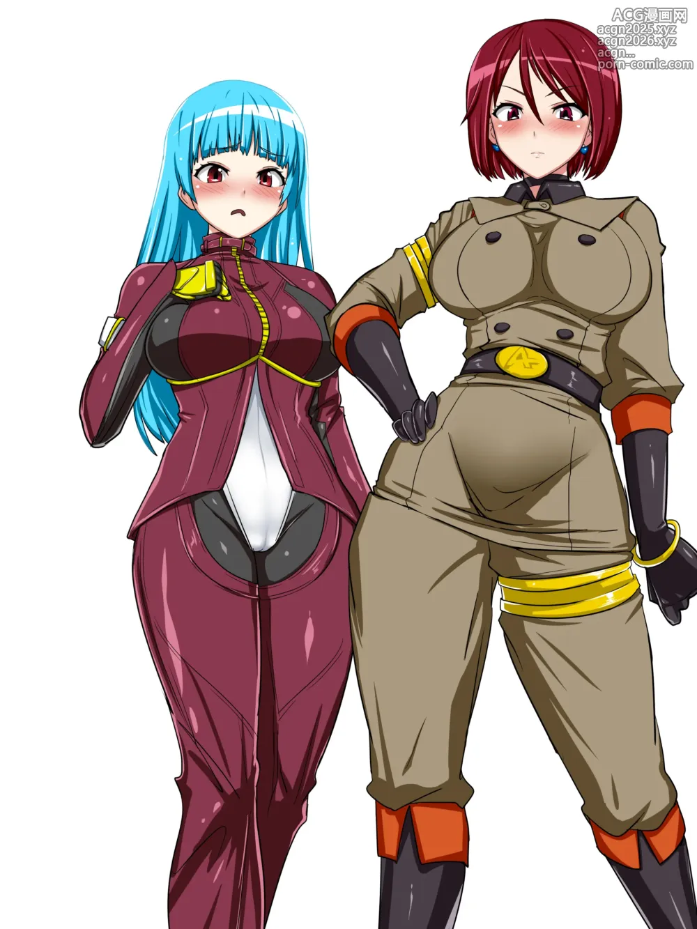 Page 52 of imageset piyochan12