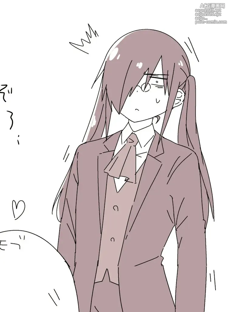 Page 130 of doujinshi Fafnir x Takiya Makoto Image Gallery