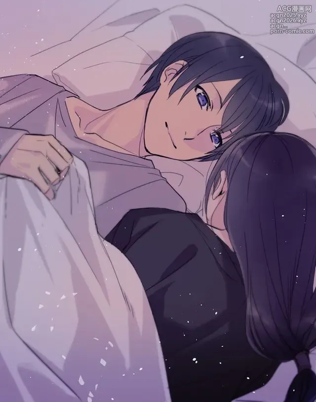 Page 140 of doujinshi Fafnir x Takiya Makoto Image Gallery