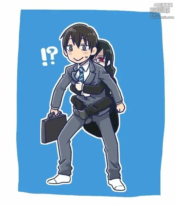 Page 144 of doujinshi Fafnir x Takiya Makoto Image Gallery