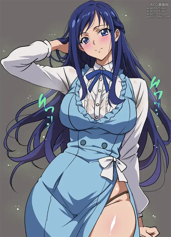 Page 654 of imageset Heitai Gensui