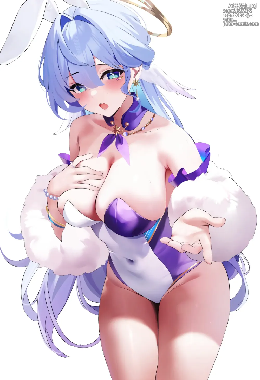 Page 159 of imageset 飯桶君 (decensored)