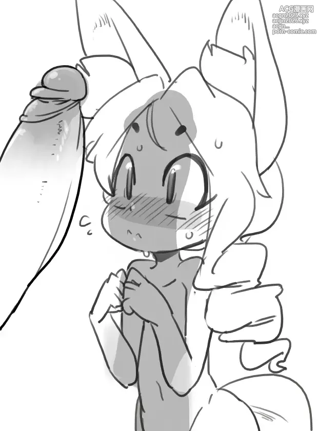 Page 10 of imageset Doppel