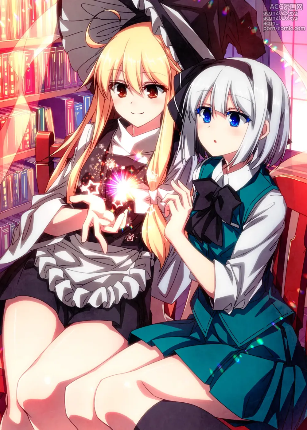 Page 436 of imageset Sazanami Mio