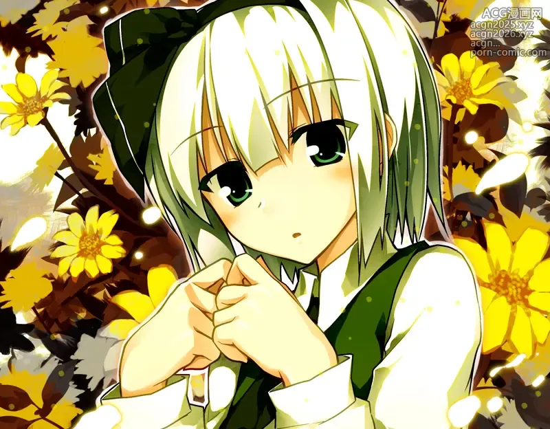 Page 6 of imageset Sazanami Mio