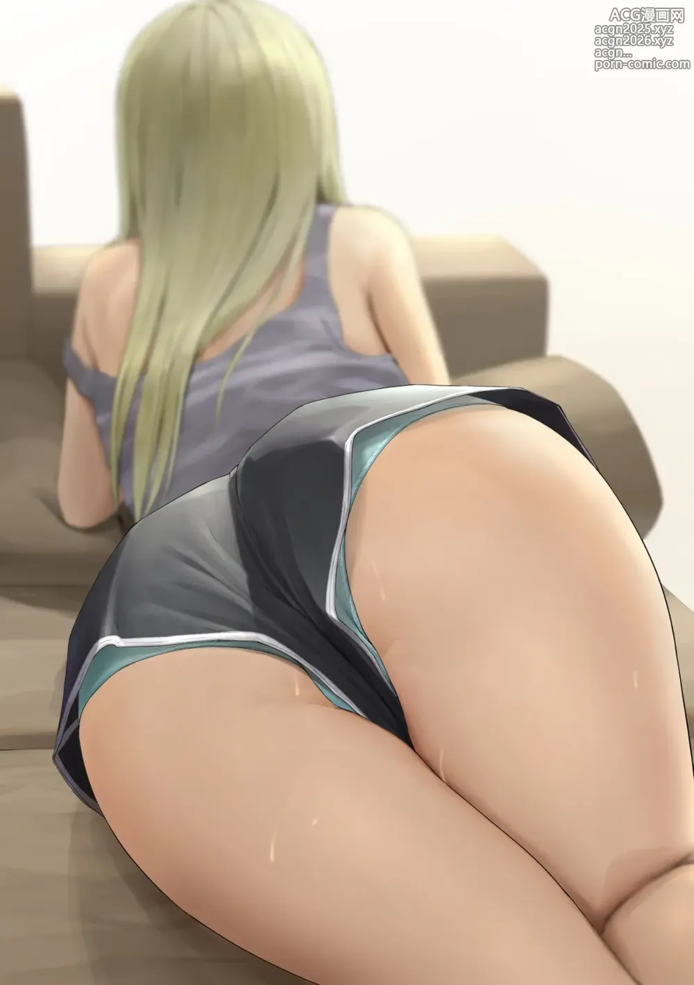 Page 241 of imageset あんも（fanbox）