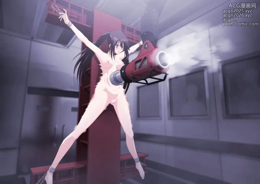 Page 8 of imageset Tokisaki kurumi