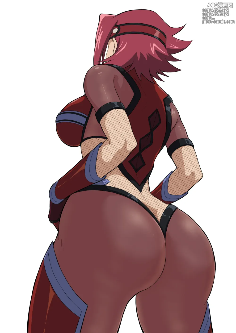 Page 16 of imageset Code Geass